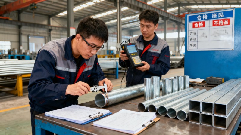 蒙山蒙山蒙山镀锌无缝方管生产厂家 蒙山蒙山蒙山镀锌无缝方管生产厂家